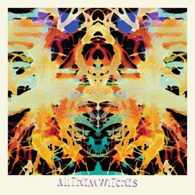 All Them Witches - Sleeping Through The War [Deluxe Edition] (2017) FLAC