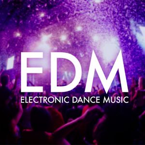 The Best Edm Pack  (March) Vol 03