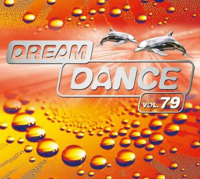 [01.04.2016] Dream Dance Vol.79