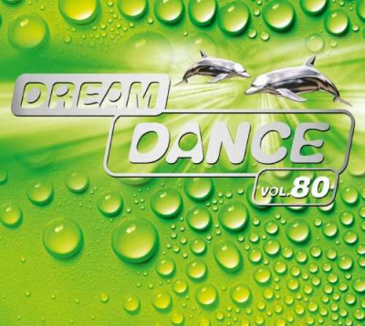 Dream Dance Vol.80 || 08.07.16