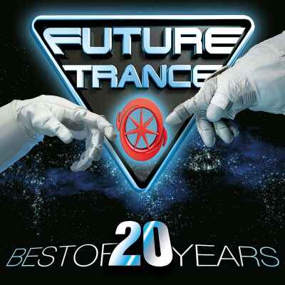 Future Trance - Best Of 20 Years || 31.03.17 || Polystar