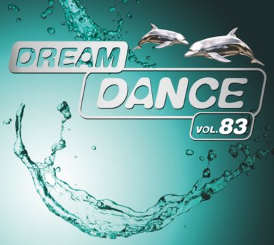 Dream Dance Vol.83 || 30.06.17 || SONY MUSIC