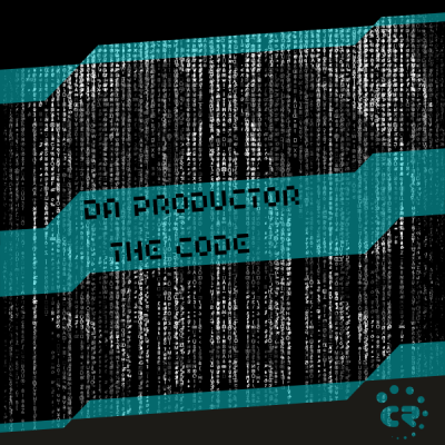 Da Productor - The Code [CRMK276; Techno]