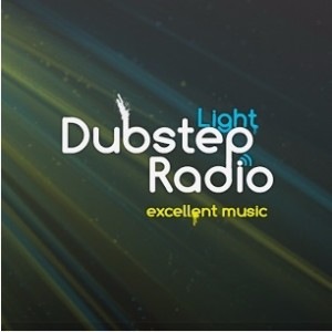 VA - Best Collection Dubstep Light Radio (2017)