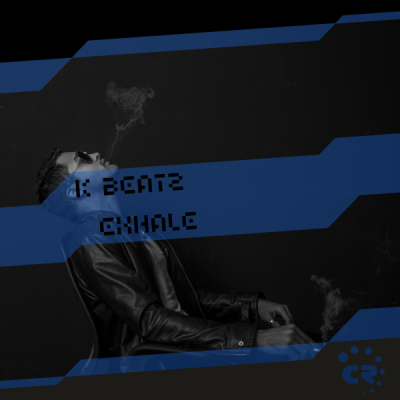 K Beatz - Exhale [CRMK278; Tech-House]