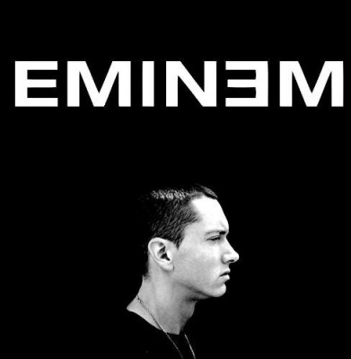 Eminem - Greatest Songs (2017)