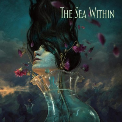 The Sea Within - The Sea Within [Deluxe Edition] (2018)