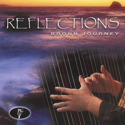 Bronn Journey - Reflections (2004) FLAC