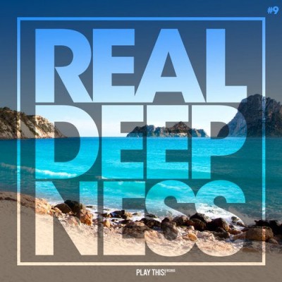 Play This! Records &#8211; Real Deepness #9