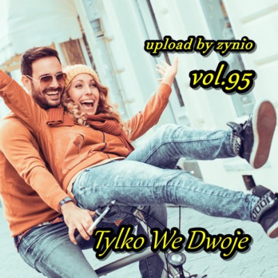 VA-Tylko We Dwoje vol.95-2018