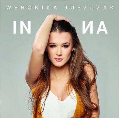 Weronika Juszczak - Inna (2018) FLAC