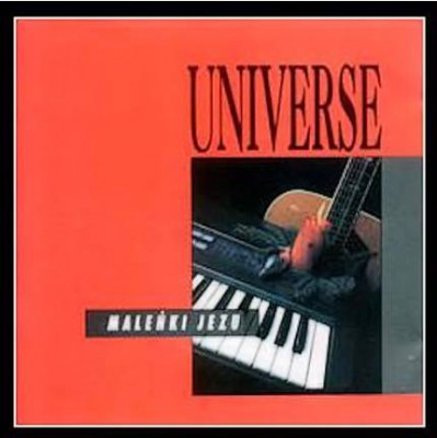 Universe - Maleńki Jezu (1993)