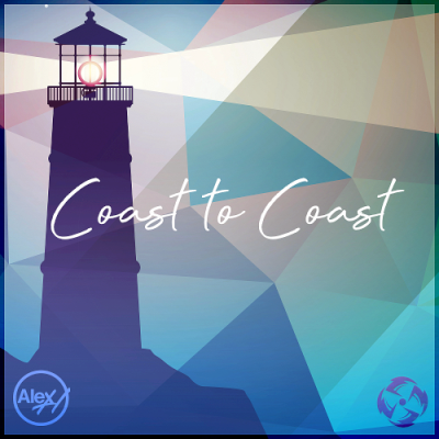 VA - Alex H - Coast to Coast (2018)
