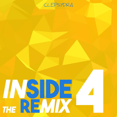 VA - Inside The Remix 4 (2019)