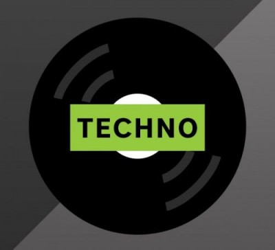 Best Techno Pack (JAN 2019) Vol 01 - 02