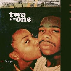Swoope - Two For One (2019)