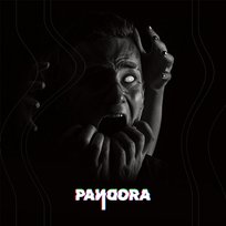 Opał - Pandora (2019)