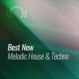 Beatport Exclusive New Deep House &#8211; Melodic House &#8211; Techno Pack APRIL 2019