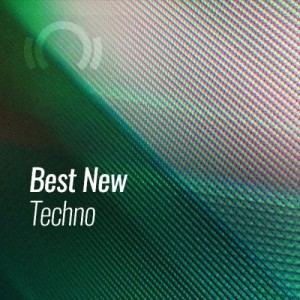 Beatport Exclusive New Deep House &#8211; Melodic House &#8211; Techno Pack APRIL 2019