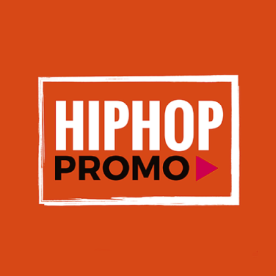 VA - Calling Promo Hip Hop (2019)