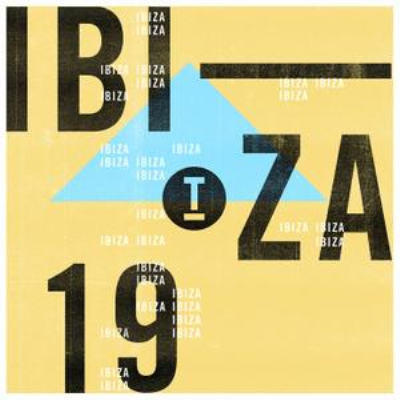 VA - Toolroom Ibiza 2019 Mixed By Mark Knight (2019)