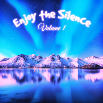 VA - Enjoy the Silence Vol. 1 (2019)