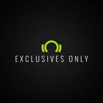 Beatport Exclusives Only - Week 18-19-20-21