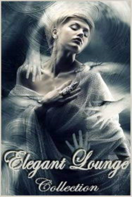 Elegant Lounge - Collection Vol.01-05 (2013)