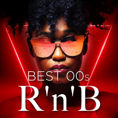 VA - Best 00s RnB (2019)