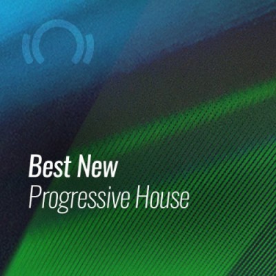 Beatport Best New Progressive House July 2019