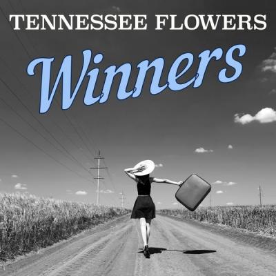 Tennessee Flowers - Winners (2021)