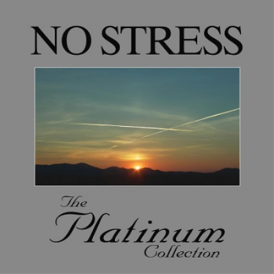 VA - No Stress - The Platinum Collection [3CD] (2007)