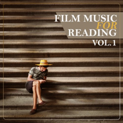 VA - Film Music For Reading, Vol.1 (2019) flac