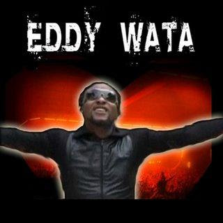 Eddy Wata - I Like The Way (Sagi Abitbul Remix)