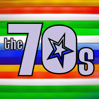 VA - The 70s Superstition Times (2019)