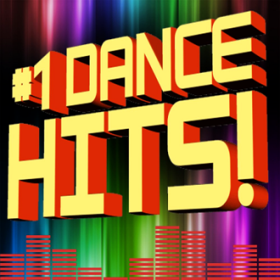 VA - Pump Up Dance Hits! (2017)