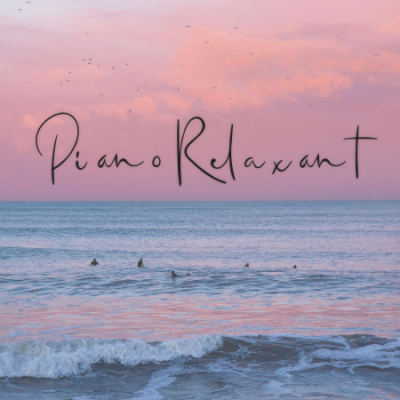 VA - Piano Relaxant - Le Meilleur Du Piano Classique (2020) (FLAC / MP3)