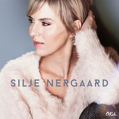 Silje Nergaard - Silje Nergaard (30th Anniversary) (2020) [Hi-Res]