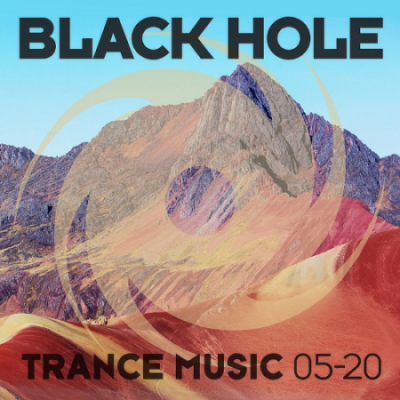 VA - Black Hole Trance Music 05-20 (2020)