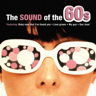 VA - The Sound Of The 60s (2007)