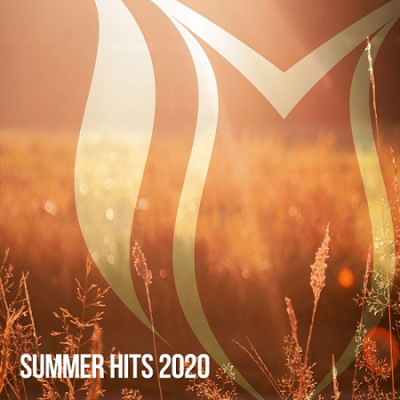 VA - Summer Hits 2020 [Suanda Music] (2020)