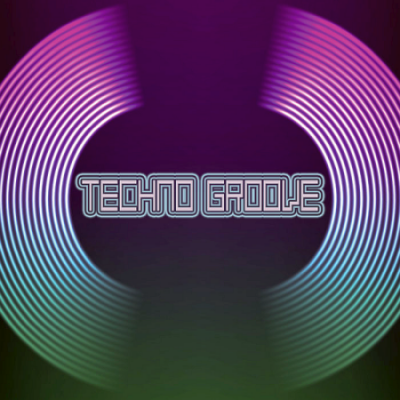 VA - Techno Groove (2020)
