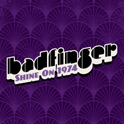Badfinger - Shine On: Badfinger 1974 (2020) mp3