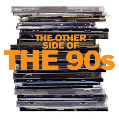 Various Artists - The Other Side Of The 90s (2020)