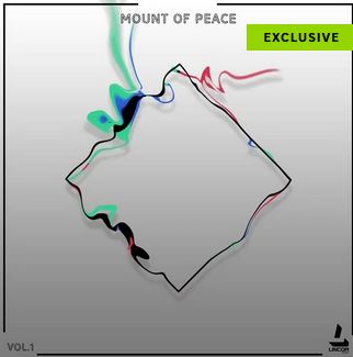 Mount of Peace , Vol.1 (Beatport Exclusive)