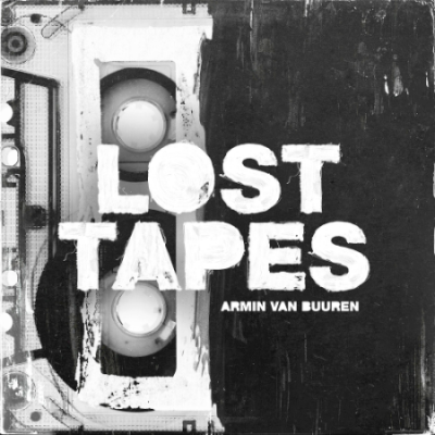 VA - Armin van Buuren - Lost Tapes (2020)