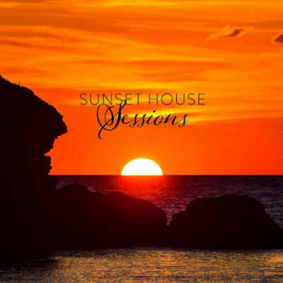 VA - Sunset House Sessions (2020)
