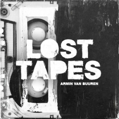 VA - Armin van Buuren - Lost Tapes (Extended Remixes) (2020)