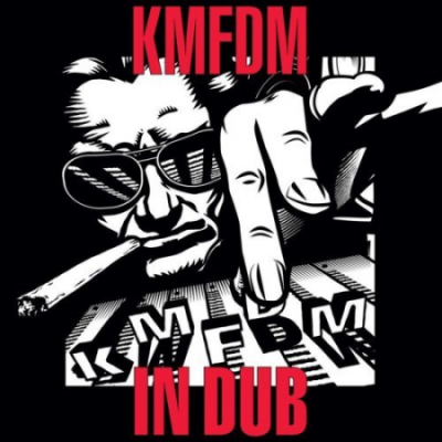 KMFDM - IN DUB (2020) Mp3
