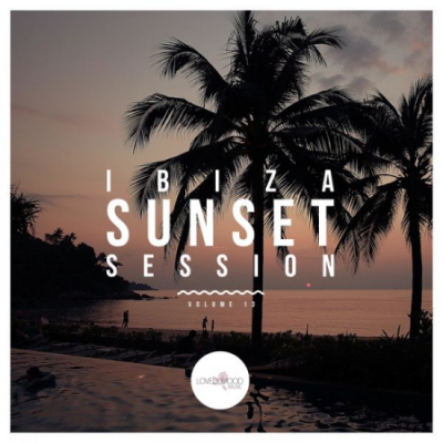 Various Artists - Ibiza Sunset Session, Vol. 13 (2020)